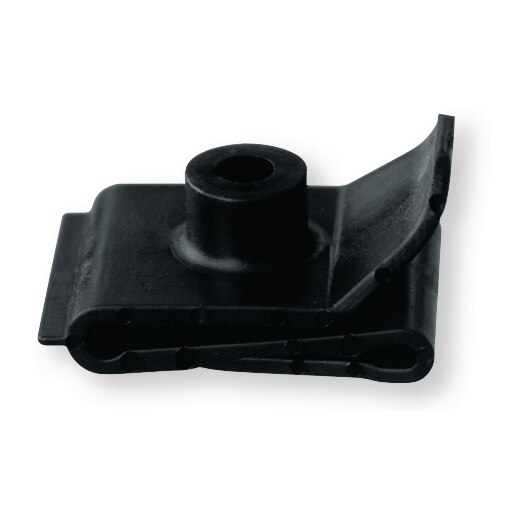 ARKAS UZGRIEZNIS PLASTMASAS 53879-14010